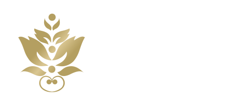 Orélie
